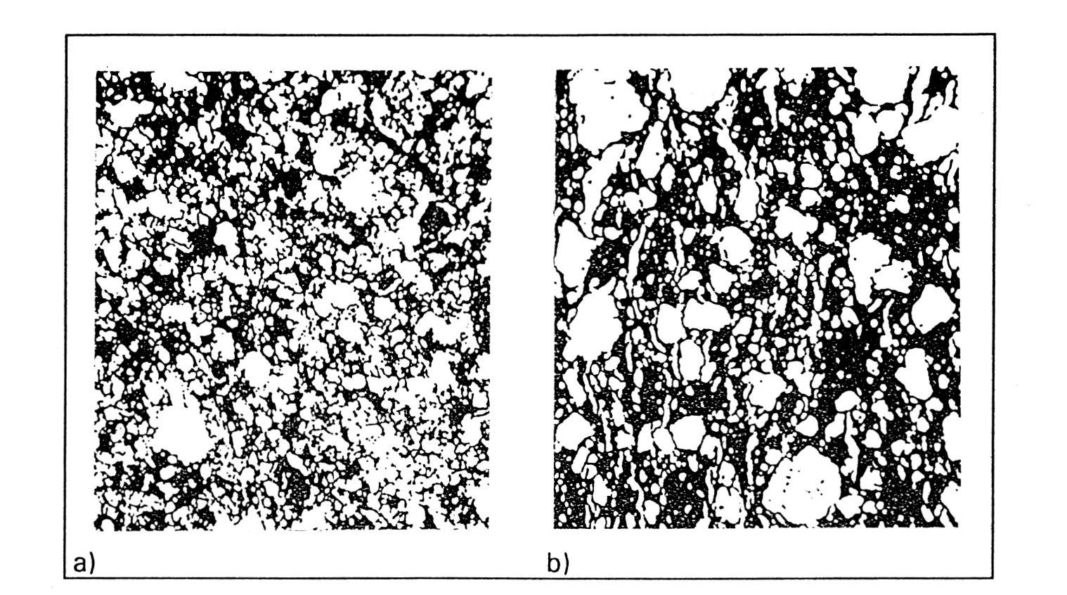 Fig. 3 - Brushes of Egyptian ceramics (source: Rathgen Institute Berlin).