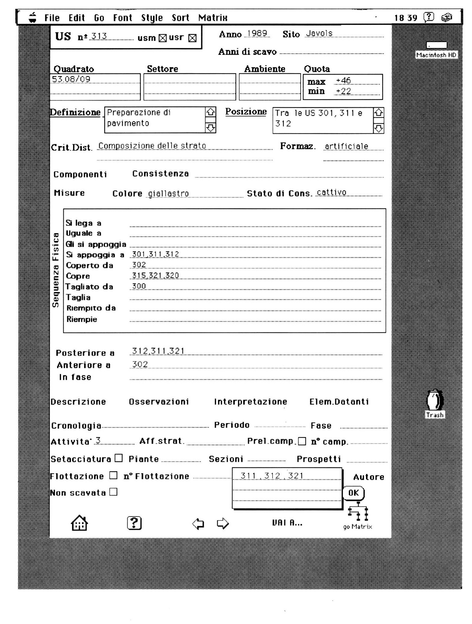 Fig. 13