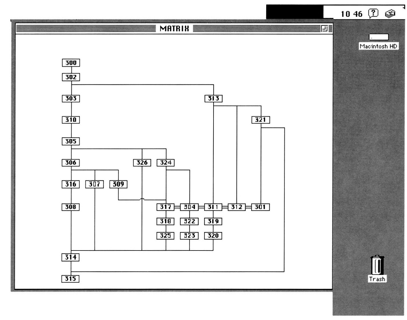 Fig. 14