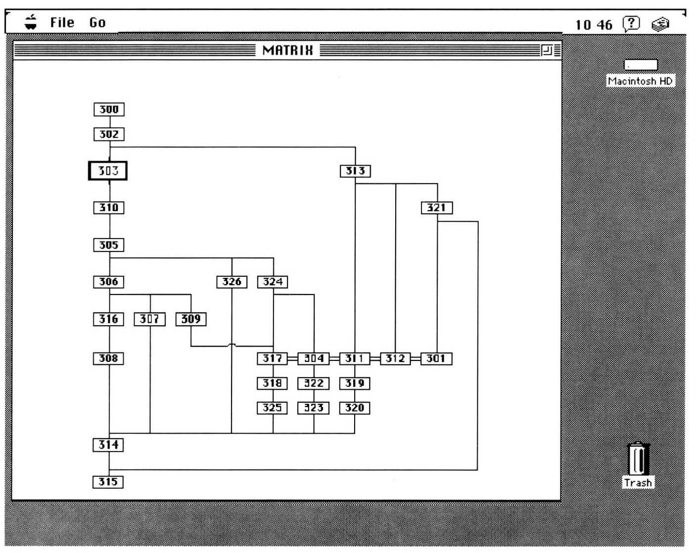 Fig. 15