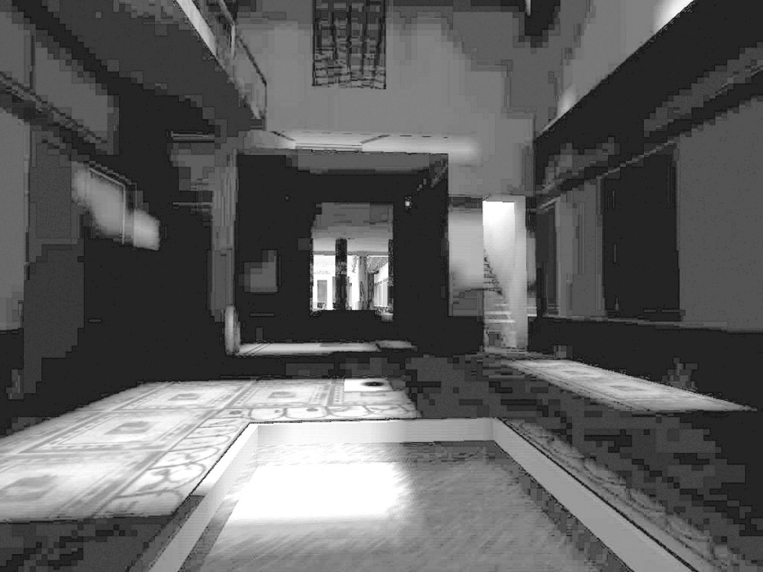 Random image from article 15