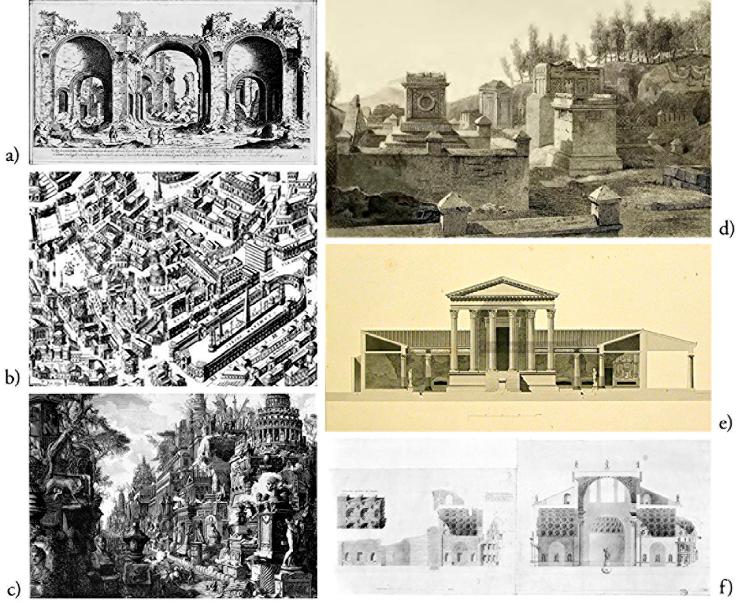Random image from article 2