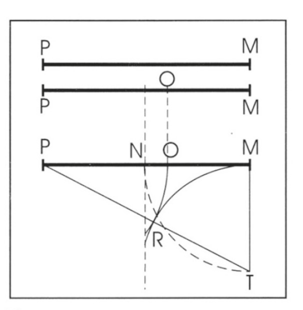 Fig. 12