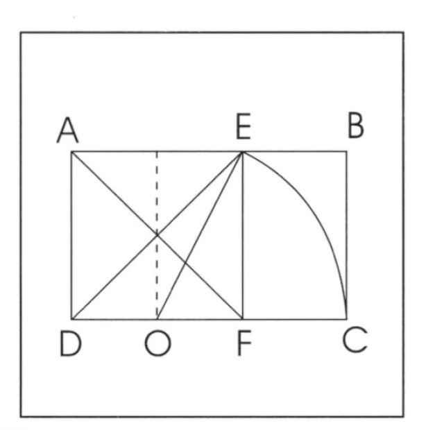 Fig. 13