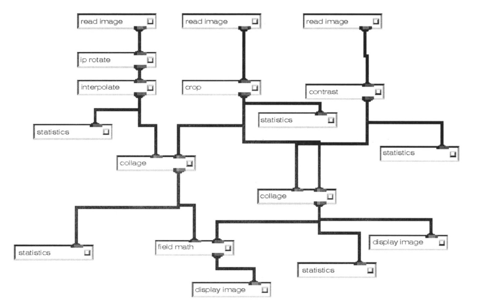 Fig. 15